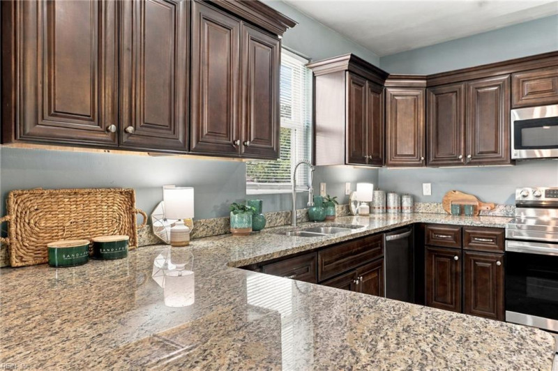 Photo 13 of 50 residential for sale in Hampton virginia Photo 13 of 50 residential for sale in Hampton virginia