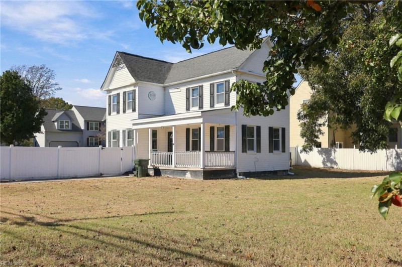 Photo 14 of 50 residential for sale in Hampton virginia Photo 14 of 50 residential for sale in Hampton virginia