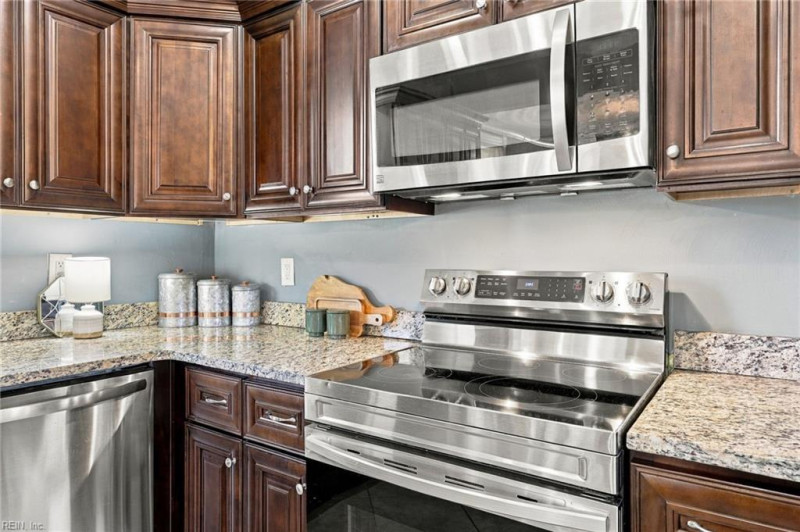 Photo 15 of 50 residential for sale in Hampton virginia Photo 15 of 50 residential for sale in Hampton virginia