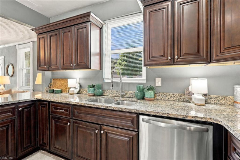 Photo 16 of 50 residential for sale in Hampton virginia Photo 16 of 50 residential for sale in Hampton virginia