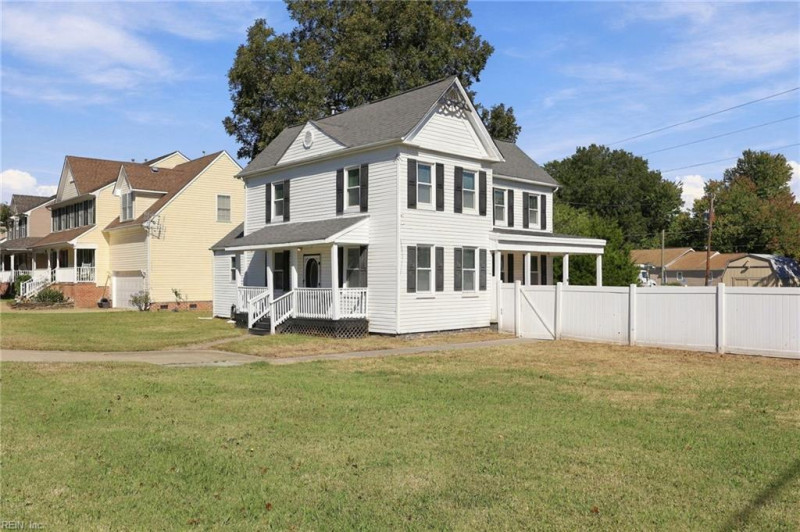 Photo 2 of 50 residential for sale in Hampton virginia Photo 2 of 50 residential for sale in Hampton virginia