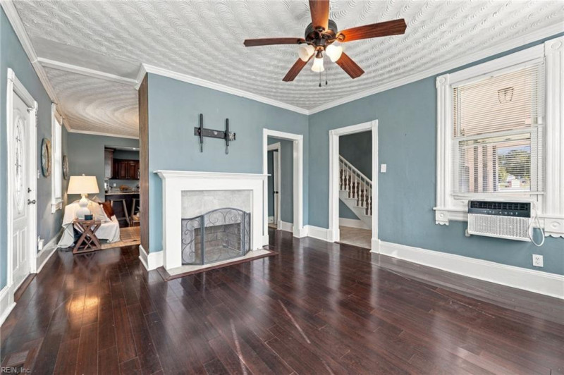 Photo 23 of 50 residential for sale in Hampton virginia Photo 23 of 50 residential for sale in Hampton virginia