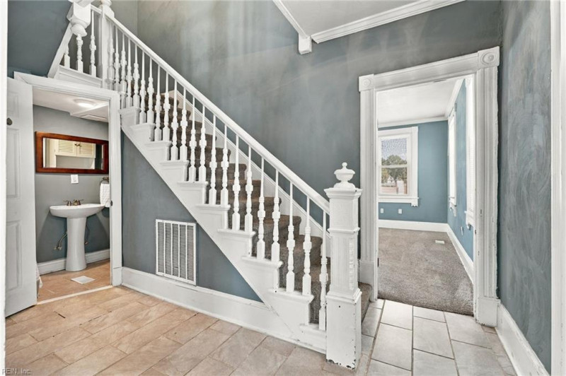 Photo 26 of 50 residential for sale in Hampton virginia Photo 26 of 50 residential for sale in Hampton virginia