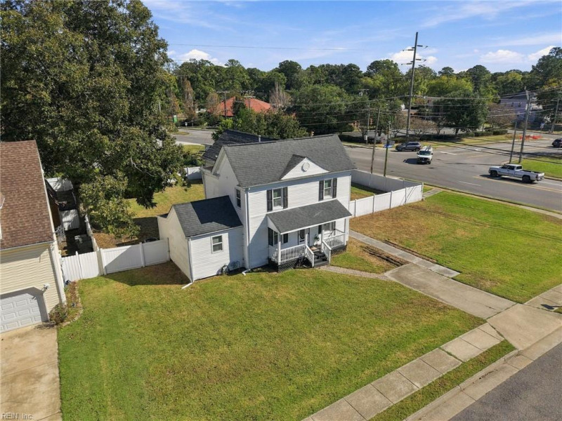 Photo 3 of 50 residential for sale in Hampton virginia Photo 3 of 50 residential for sale in Hampton virginia