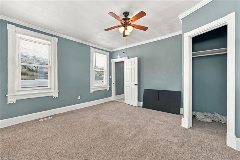 Photo 30 of 50 residential for sale in Hampton virginia Photo 30 of 50 residential for sale in Hampton virginia