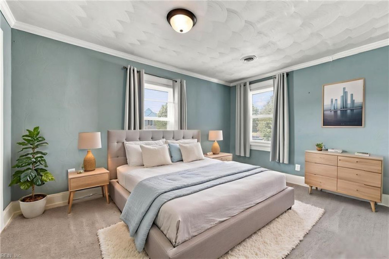 Photo 31 of 50 residential for sale in Hampton virginia Photo 31 of 50 residential for sale in Hampton virginia