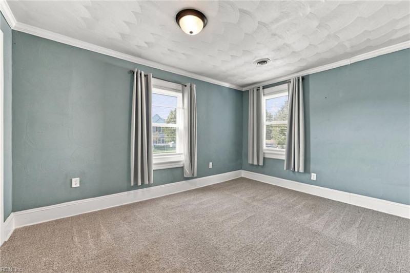 Photo 32 of 50 residential for sale in Hampton virginia Photo 32 of 50 residential for sale in Hampton virginia