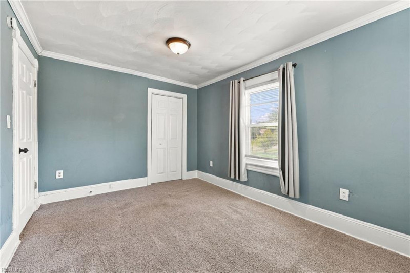Photo 33 of 50 residential for sale in Hampton virginia Photo 33 of 50 residential for sale in Hampton virginia