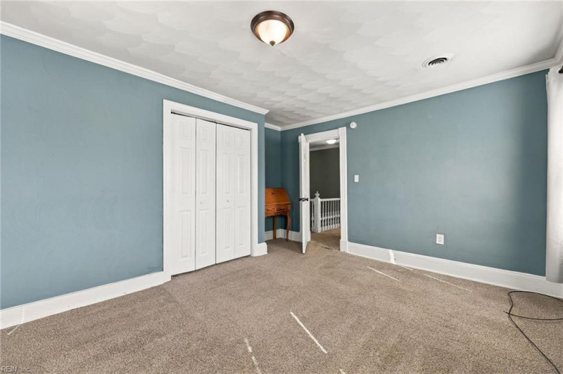Photo 37 of 50 residential for sale in Hampton virginia Photo 37 of 50 residential for sale in Hampton virginia
