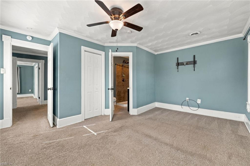 Photo 39 of 50 residential for sale in Hampton virginia Photo 39 of 50 residential for sale in Hampton virginia