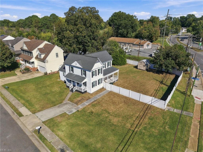 Photo 4 of 50 residential for sale in Hampton virginia Photo 4 of 50 residential for sale in Hampton virginia