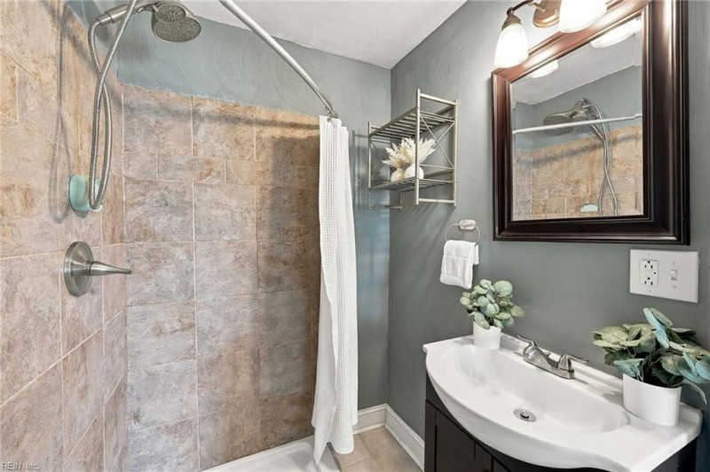 Photo 41 of 50 residential for sale in Hampton virginia Photo 41 of 50 residential for sale in Hampton virginia
