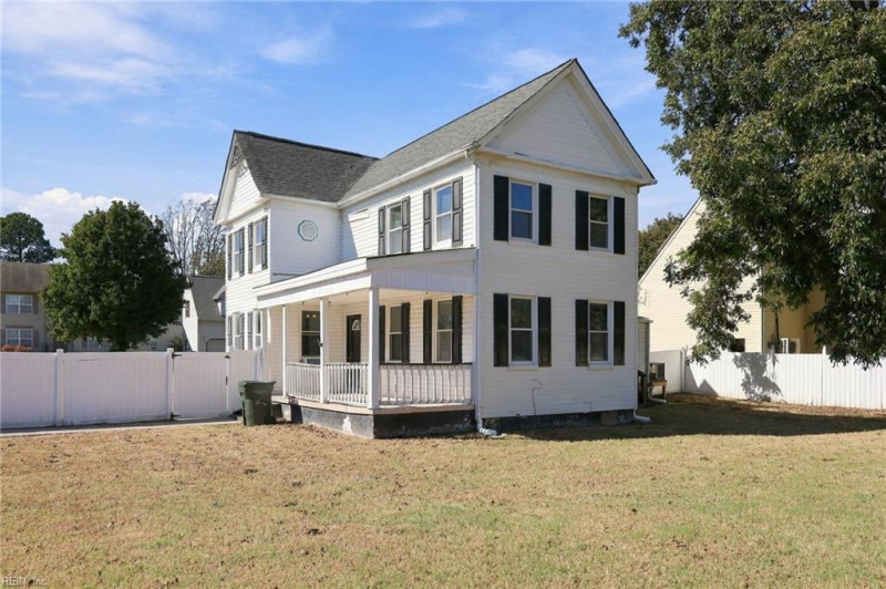 Photo 43 of 50 residential for sale in Hampton virginia Photo 43 of 50 residential for sale in Hampton virginia
