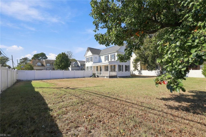 Photo 44 of 50 residential for sale in Hampton virginia Photo 44 of 50 residential for sale in Hampton virginia
