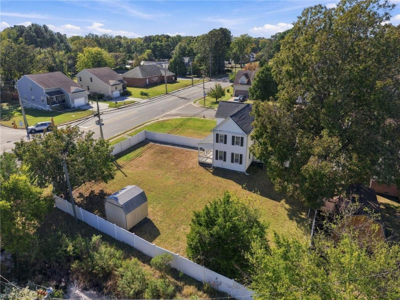 Photo 46 of 50 residential for sale in Hampton virginia Photo 46 of 50 residential for sale in Hampton virginia