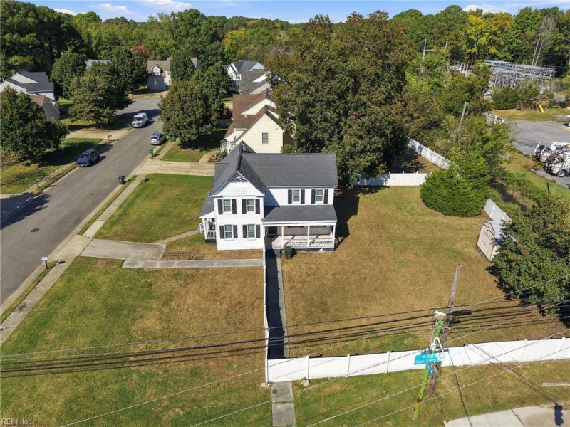 Photo 47 of 50 residential for sale in Hampton virginia Photo 47 of 50 residential for sale in Hampton virginia
