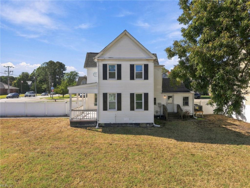 Photo 48 of 50 residential for sale in Hampton virginia Photo 48 of 50 residential for sale in Hampton virginia