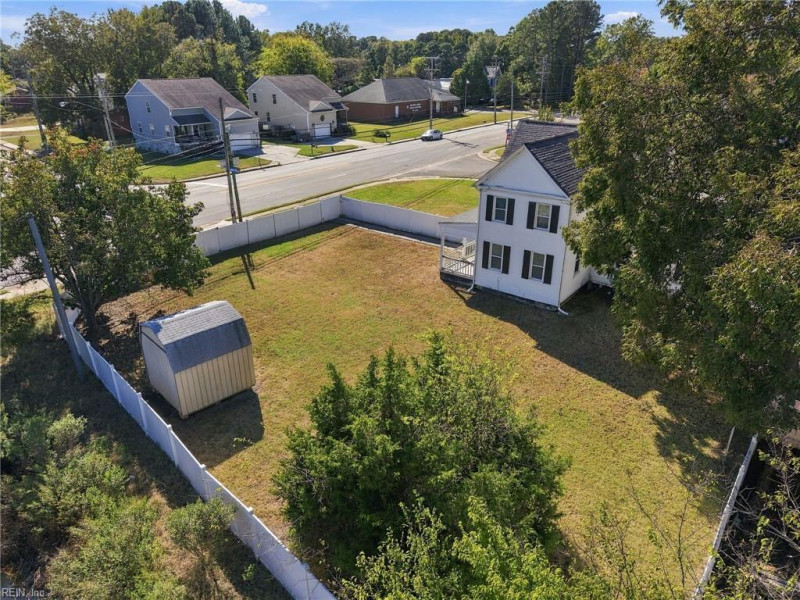 Photo 49 of 50 residential for sale in Hampton virginia Photo 49 of 50 residential for sale in Hampton virginia