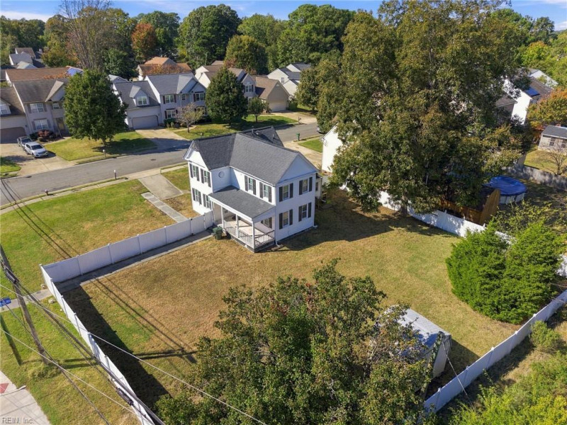 Photo 5 of 50 residential for sale in Hampton virginia Photo 5 of 50 residential for sale in Hampton virginia