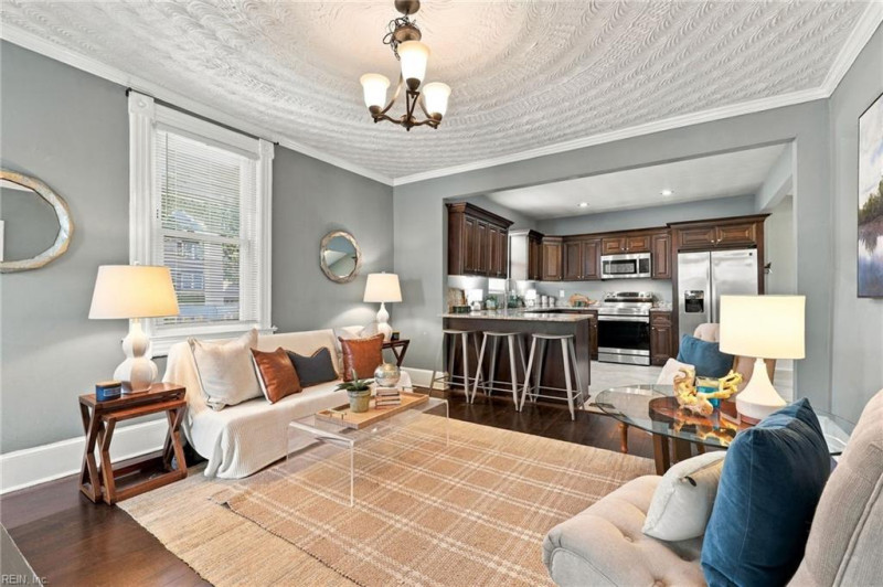 Photo 6 of 50 residential for sale in Hampton virginia Photo 6 of 50 residential for sale in Hampton virginia