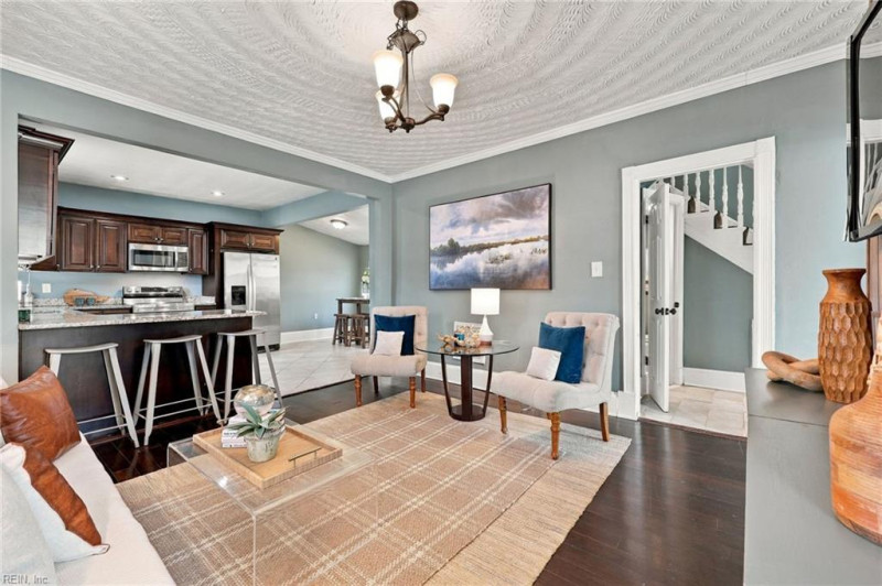 Photo 7 of 50 residential for sale in Hampton virginia Photo 7 of 50 residential for sale in Hampton virginia