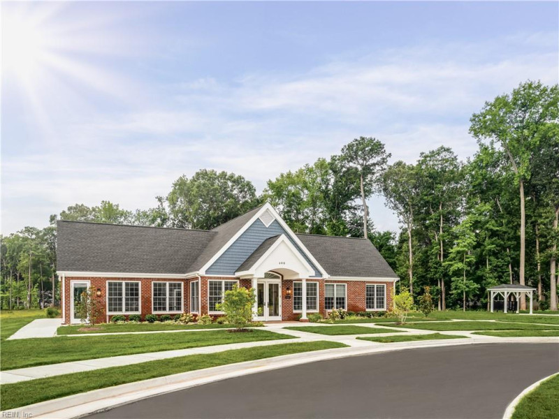 Photo 21 of 24 residential for sale in Poquoson virginia Photo 21 of 24 residential for sale in Poquoson virginia