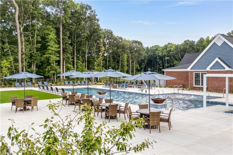 Photo 24 of 24 residential for sale in Poquoson virginia Photo 24 of 24 residential for sale in Poquoson virginia