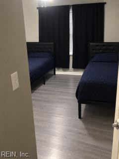 Photo 11 of 16 residential for sale in Hampton virginia