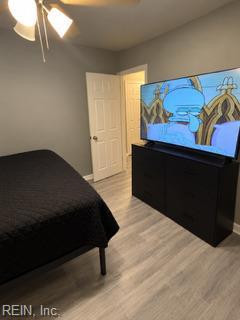 Photo 12 of 16 residential for sale in Hampton virginia