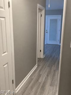 Photo 2 of 16 residential for sale in Hampton virginia