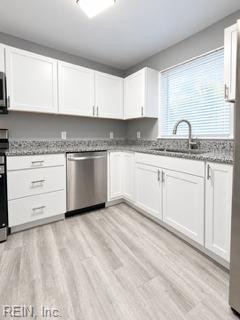 Photo 6 of 16 residential for sale in Hampton virginia