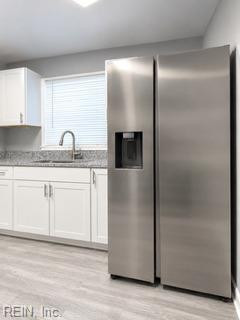 Photo 7 of 16 residential for sale in Hampton virginia