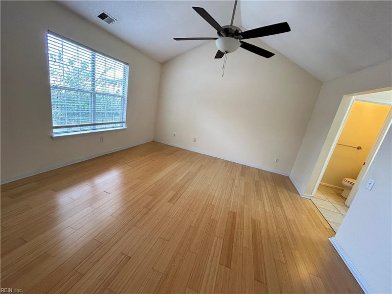 Photo 10 of 24 residential for sale in Chesapeake virginia Photo 10 of 24 residential for sale in Chesapeake virginia
