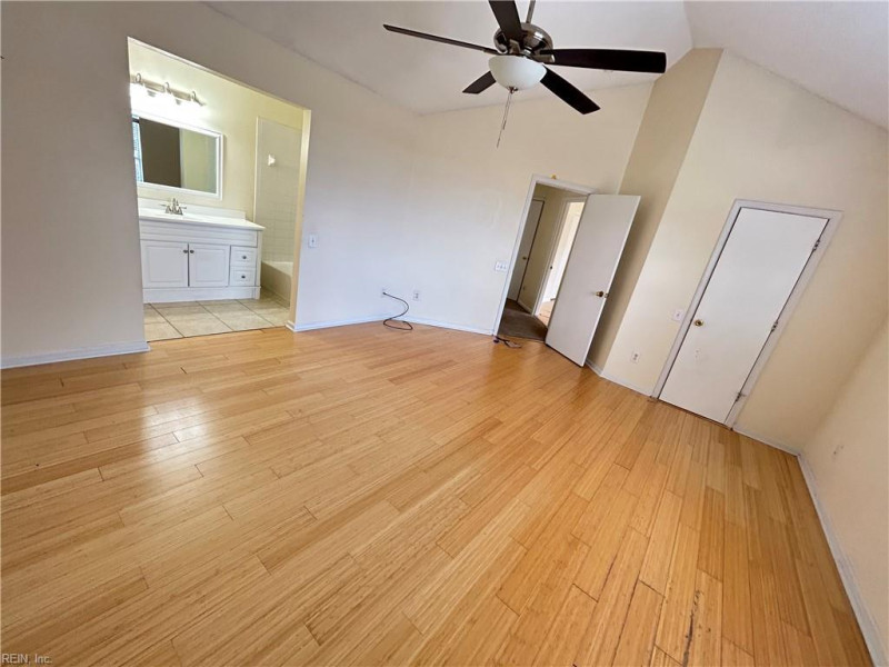 Photo 11 of 24 residential for sale in Chesapeake virginia Photo 11 of 24 residential for sale in Chesapeake virginia