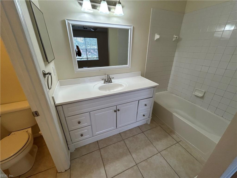 Photo 12 of 24 residential for sale in Chesapeake virginia Photo 12 of 24 residential for sale in Chesapeake virginia