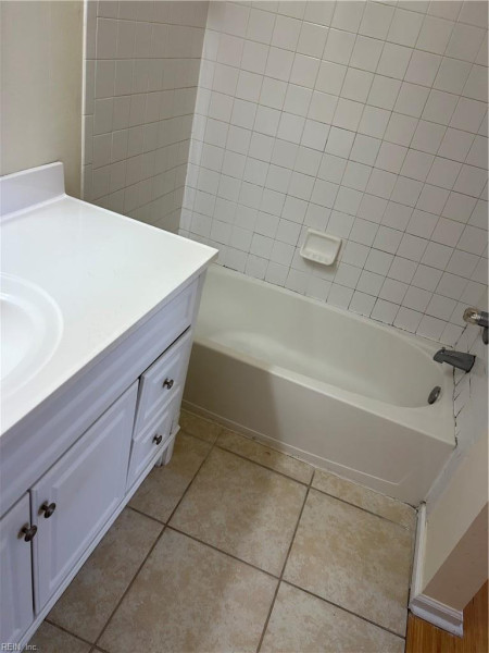 Photo 13 of 24 residential for sale in Chesapeake virginia Photo 13 of 24 residential for sale in Chesapeake virginia