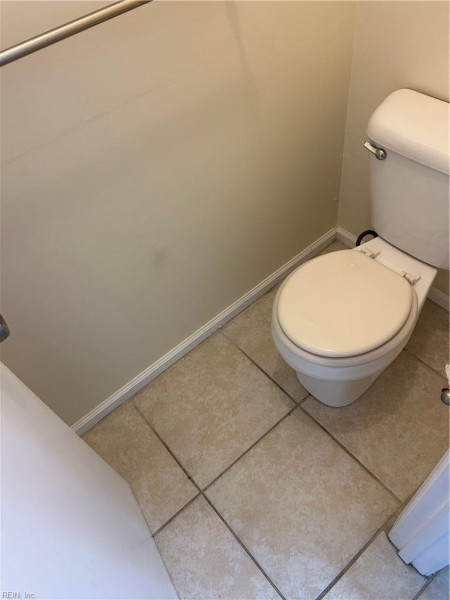 Photo 14 of 24 residential for sale in Chesapeake virginia Photo 14 of 24 residential for sale in Chesapeake virginia