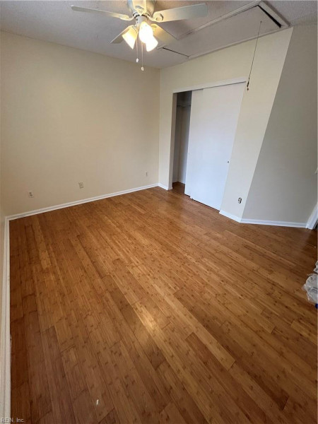 Photo 17 of 24 residential for sale in Chesapeake virginia Photo 17 of 24 residential for sale in Chesapeake virginia