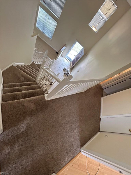 Photo 19 of 24 residential for sale in Chesapeake virginia Photo 19 of 24 residential for sale in Chesapeake virginia