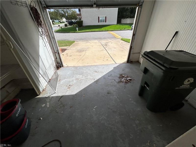 Photo 21 of 24 residential for sale in Chesapeake virginia Photo 21 of 24 residential for sale in Chesapeake virginia