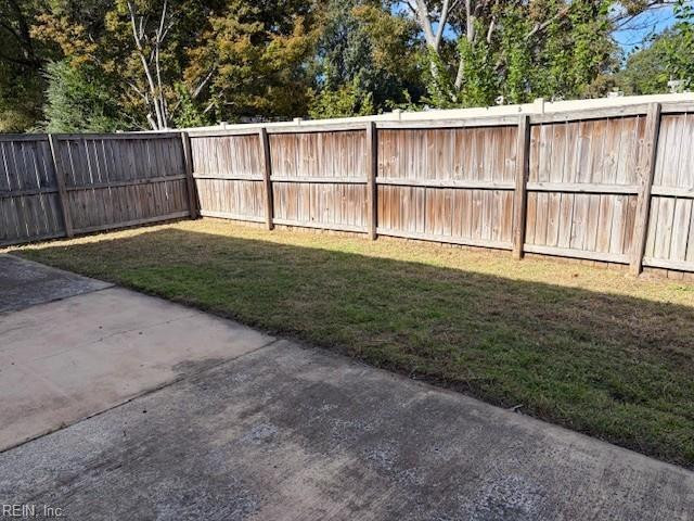 Photo 22 of 24 residential for sale in Chesapeake virginia Photo 22 of 24 residential for sale in Chesapeake virginia