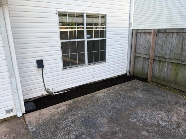 Photo 23 of 24 residential for sale in Chesapeake virginia Photo 23 of 24 residential for sale in Chesapeake virginia