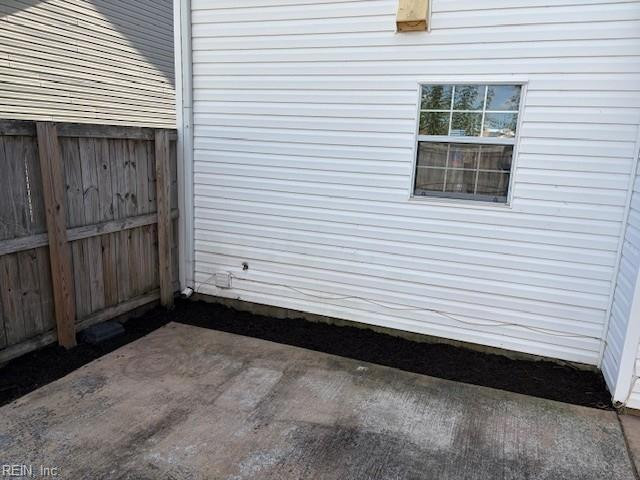 Photo 24 of 24 residential for sale in Chesapeake virginia Photo 24 of 24 residential for sale in Chesapeake virginia