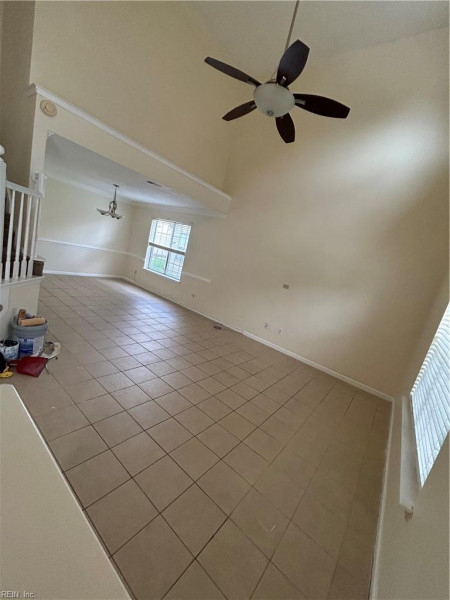 Photo 4 of 24 residential for sale in Chesapeake virginia Photo 4 of 24 residential for sale in Chesapeake virginia