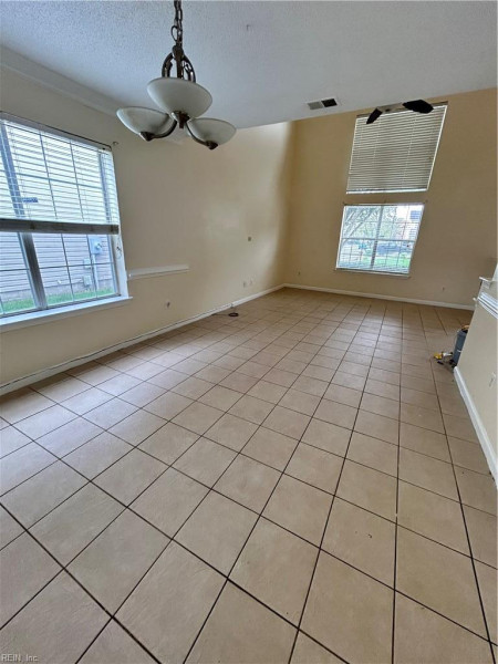 Photo 5 of 24 residential for sale in Chesapeake virginia Photo 5 of 24 residential for sale in Chesapeake virginia
