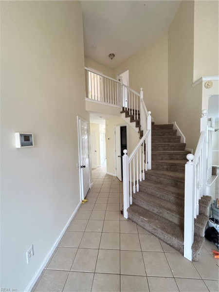Photo 6 of 24 residential for sale in Chesapeake virginia Photo 6 of 24 residential for sale in Chesapeake virginia