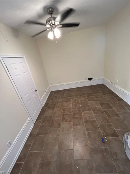 Photo 8 of 24 residential for sale in Chesapeake virginia Photo 8 of 24 residential for sale in Chesapeake virginia