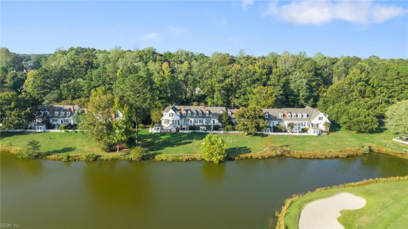 Photo 1 of 38 residential for sale in James City County virginia