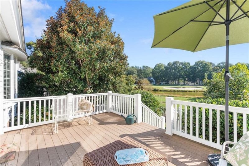 Photo 30 of 38 residential for sale in James City County virginia