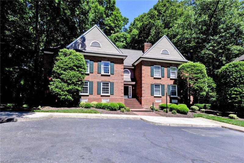 Photo 2 of 31 residential for sale in Williamsburg virginia